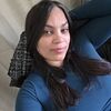 chulita22